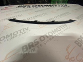 Passat B8 2015 2019 Ön Tampon SOL Sis Farı Alt ÇITASI 3G0854321