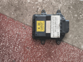 59790-A6000 VER 1.2 İ30 EL FREN BEYNi 1-17