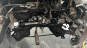 Peugeot 301 direksiyon kutusu