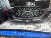 Chery Tiggo 7 Ön Tampon.,.,