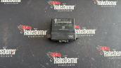 1K0907530F 1K0907951 0325TF9-SHA VW GOLF GATEWAY CONTROL MODÜLÜ