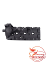 059103470AS 3.0 TDI Külbütör Kapağı A4-A6-A7-A8-Touareg-Panamera