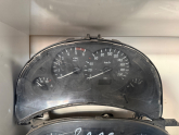 Oto Çıkma Parça / Opel / Corsa / Göğüslük & Torpido / Gösterge Paneli / Çıkma Parça 
