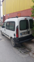 2004 RENAULT KANGOO ARKA TAMPON