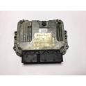 Hyundai Accent Verna 1.5 CRDi Motor Beyni 0281012329 39100-2A400