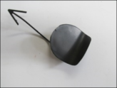 ÇEKİ DEMİR KAPAK ÖN TAMPON ALMERA 00-03 622A0-BN700