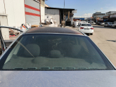 Ford focus 98-2005 bagaj camı