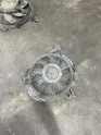 HYUNDAI STAREX FAN ÜSTÜNEL OTOMOTİV BURSA