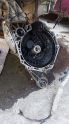 OPEL ASTRA G 1.4 ŞANZIMAN