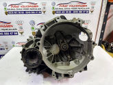 AUDİ A3 1.4 TSİ 6 İLERİ MANUEL ŞANZIMAN ÇIKMA ORJİNAL