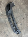 8Y4807521B ARKATAMPONSPOYLERİ SET S-LİNE ( H/BACK) A3 2021-