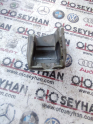 5F4857957 Seat Leon 15 arka sol emniyet kemeri koruma sünger