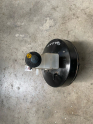 Daihatsu Terios 1.5 Orjinal Westinghause 2007-2011