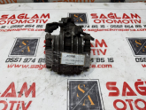 ÇIKMA AUDİ VW SEAT SKODA GRUP FREN KALİPERİ