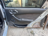 CİTROEN XSARA SAĞ ARKA KAPI DÖŞEMESİ 97-05 MODEL