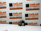 ÇIKMA OPEL CORSA-D1.4 16V MARŞ MOTORU 1005831153