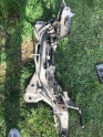 Oto Çıkma Parça / Volvo / S40 / Alt Takım / Travers / Çıkma Parça 