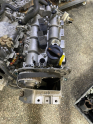 OCTAVİA SUPERB 1.4 TSİ CHP MOTOR SIFIR ÇAĞRI OTO MASLAK