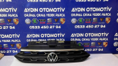VOLKSWAGEN T-ROC ORİJİNAL ÇIKMA ÖN PANJUR