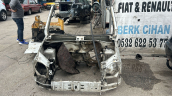 RENAULT KANGO 1 KOMPLE ÖN KESME ORJ ÇIKMA