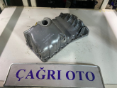 06B103603N PASSAT KARTER 2001 2005 ORJİNAL ÇAĞRI OTO
