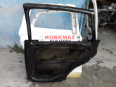 Oto Çıkma Parça / Seat / Cordoba / Kaporta & Karoser / Kapı / Çıkma Parça 