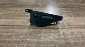 2M5T-10D885-FA 2004 FORD FOCUS 1 GÖSTERGE BİLGİ EKRANI