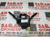 ÇIKMA VW AUDİ SEAT SKODA FSSK 1K0953503EK 1K0953549BG