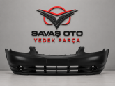 HYUNDAI ACCENT ÖN TAMPON 2003 2004 2005 / TAİWAN