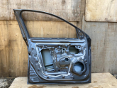 Oto Çıkma Parça / Fiat / Egea / Kaporta & Karoser / Kapı / Çıkma Parça 