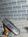 DUCATO İÇ AYNA