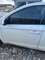Oto Çıkma Parça / Hyundai / i20 / Kaporta & Karoser / Sol Ön Kapı / Çıkma Parça 