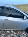 Oto Çıkma Parça / Toyota / Corolla / Kaporta & Karoser / Kapı / Çıkma Parça 