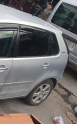 VOLKSWAGEN POLO SOL ARKA KAPI ÇIKMA