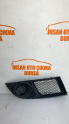 2006-2010 ı Fiat Doblo ön tampon sağ sis farı çerçevesi 735417168