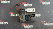 4F0907289N AUDİ A6 MERKEZİ KONFOR BEYNİ 4F0910289N