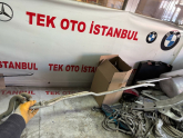 VİTO 447 BORU A4478321423