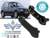 GOLF 4 1998-2004 ARASI ARKA SAĞ KAPI İÇ ÇEKME KOLU TUTAMAK S