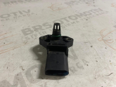 AUDİ VOLKSWAGEN SEAT SKODA TURBO BASINÇ SENSÖRÜ 03G906051F