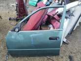 TOYOTA COROLLA 99-2001 PARÇALARI BULUNUR-ALKO OTOMOTİV
