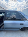 Oto Çıkma Parça / Mazda / 626 / Kaporta & Karoser / Kapı / Çıkma Parça 