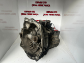 Oto Çıkma Parça / Ford / Focus / Şanzıman / Şanzıman Komple / Çıkma Parça 