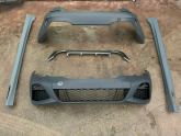 BMW G20 M SPORT DÖNÜŞÜM SETİ (KARTA 3 TAKSİT) BURSA FAR