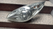 Hyundai İ20 Sol Far Orjinal