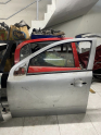 Oto Çıkma Parça / Opel / Astra / Kaporta & Karoser / Sol Ön Kapı / Çıkma Parça 