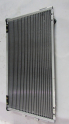88460-35280 HILUX 2002-2005 LN145 KLİMA RADYATÖRÜ