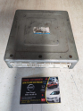 Mazda 6 Benzinli 2.0 Orijinal Motor Beyni 2002 - 2007 Model