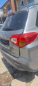 Oto Çıkma Parça / Suzuki / Vitara / Elektrik / Stop / Çıkma Parça 