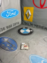 HONDA MARŞPİYEL KLPİSİ SIFIR-ORJ 91513SM4000