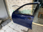 SEAT İNCA SOL ÖN KAPI DOLU ORJİNAL ÇIKMA
